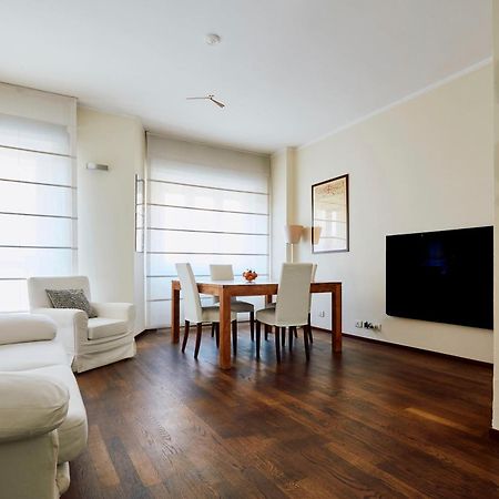 Savona Corner Apartment 米兰 外观 照片