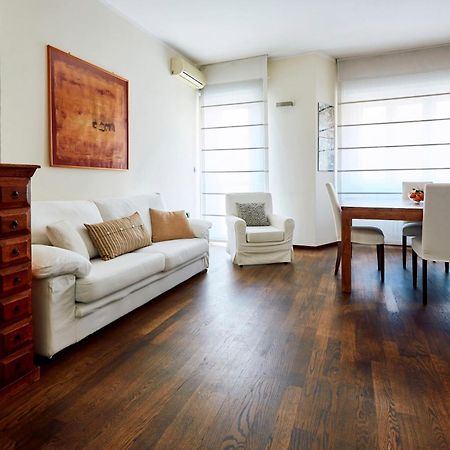 Savona Corner Apartment 米兰 外观 照片