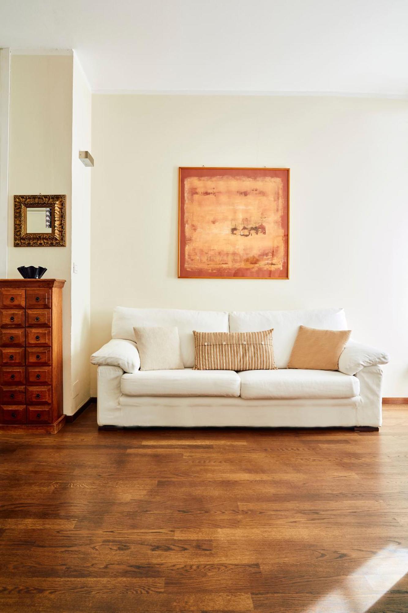 Savona Corner Apartment 米兰 外观 照片