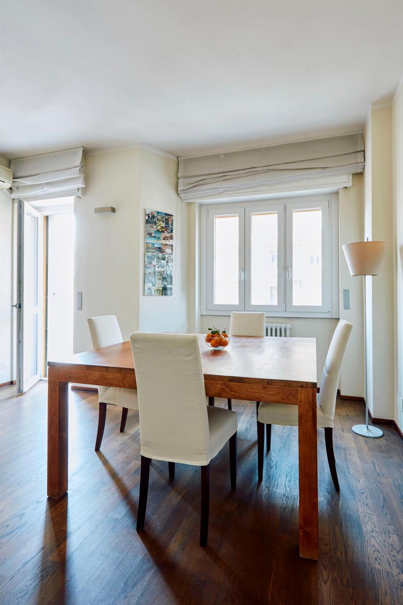 Savona Corner Apartment 米兰 外观 照片