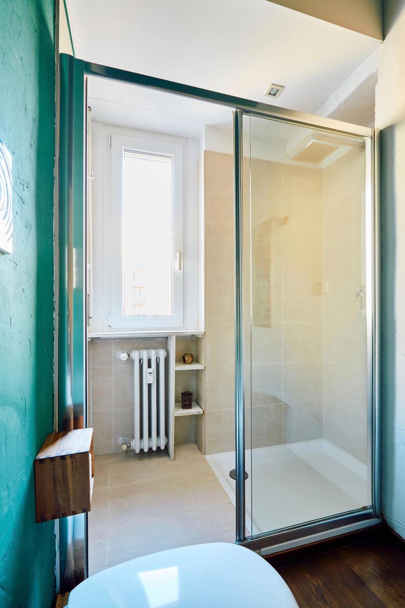 Savona Corner Apartment 米兰 外观 照片