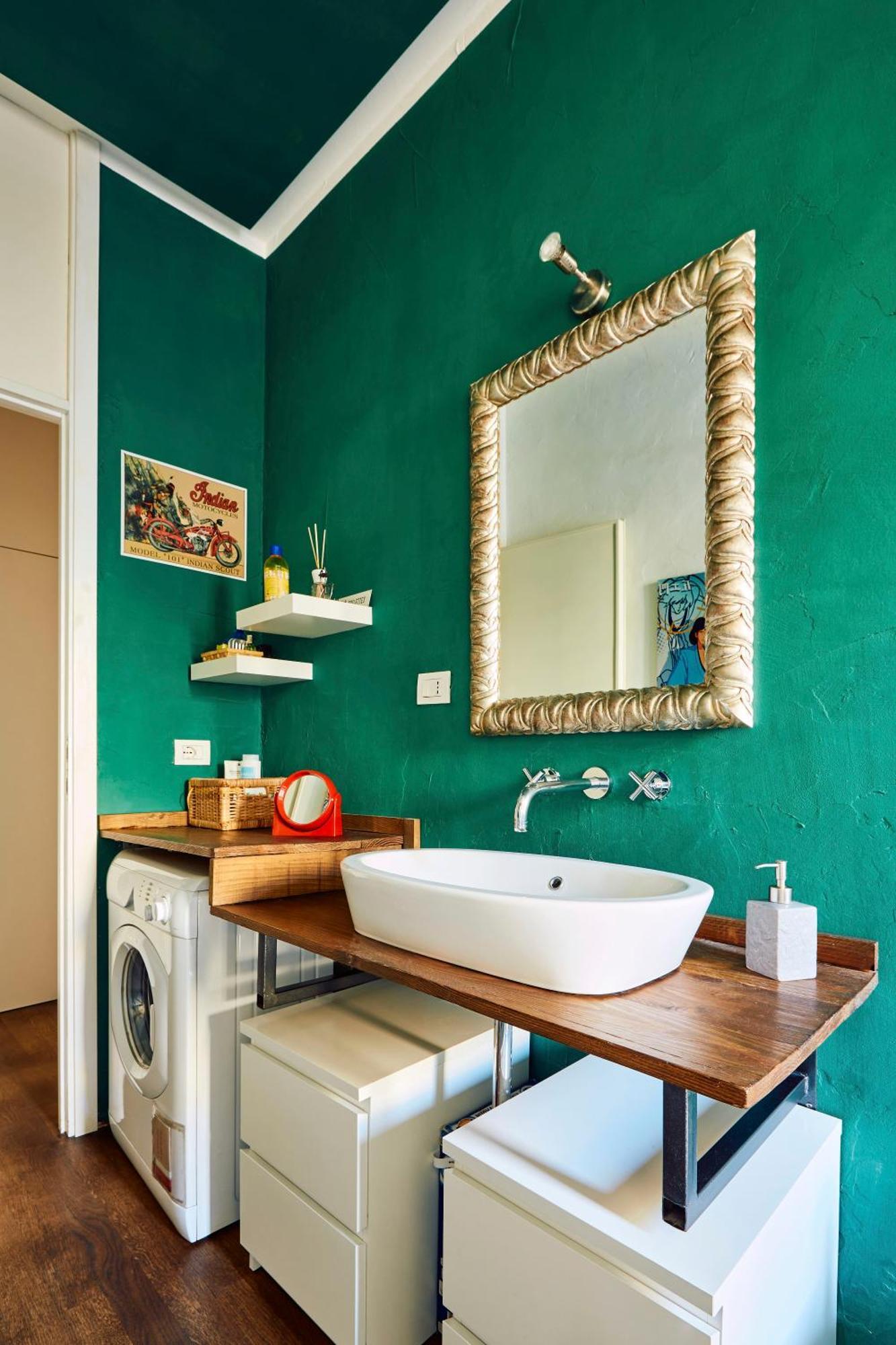 Savona Corner Apartment 米兰 外观 照片