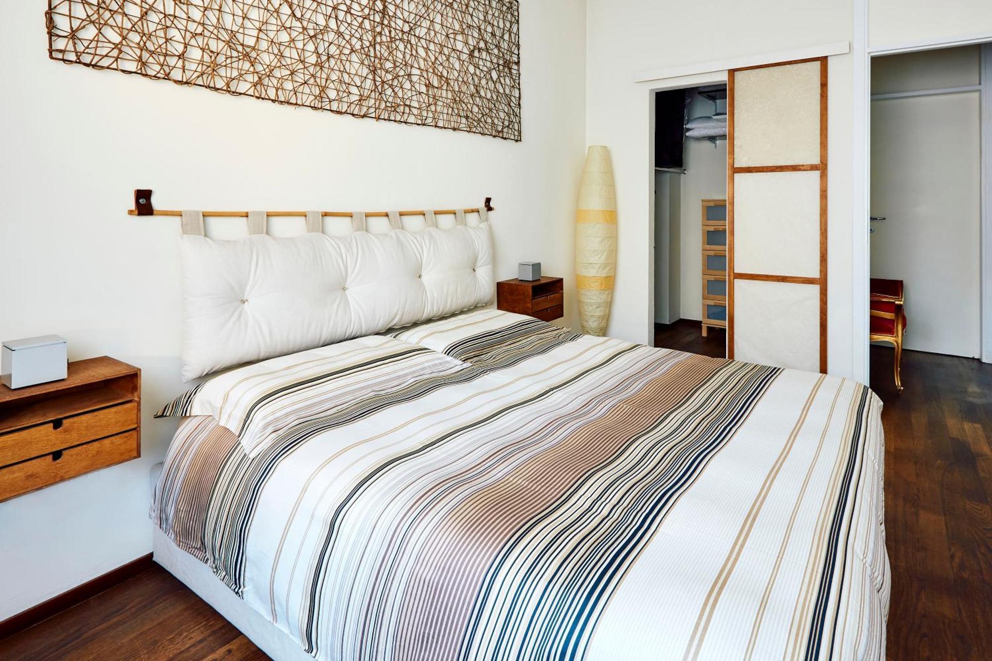 Savona Corner Apartment 米兰 外观 照片
